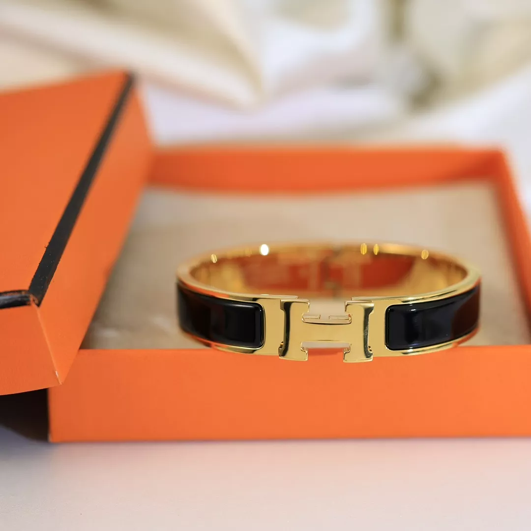 hermes bracelets s_12b141b2